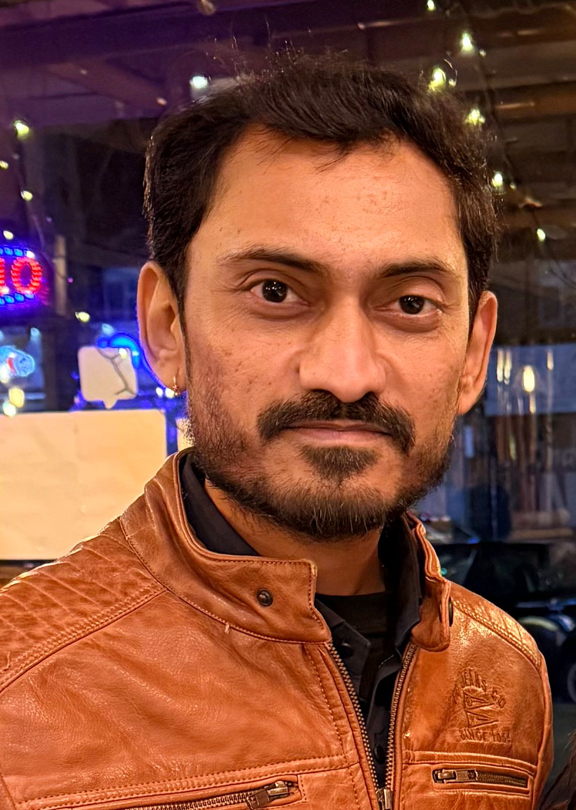 Somnath-Songire